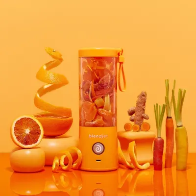 Lifestyle Images for blendjet 3