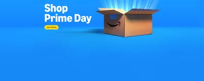 Main Images for Amazon.com. Spend less. Smile more.