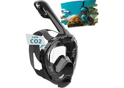 Main Images for Amazon.de Best Sellers: The most popular items on Amazon