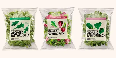 Product Main Images for everyday essentials 1