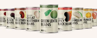 Product Main Images for everyday essentials 2