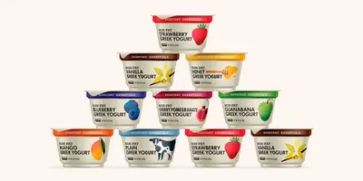 Product Main Images for everyday essentials 5