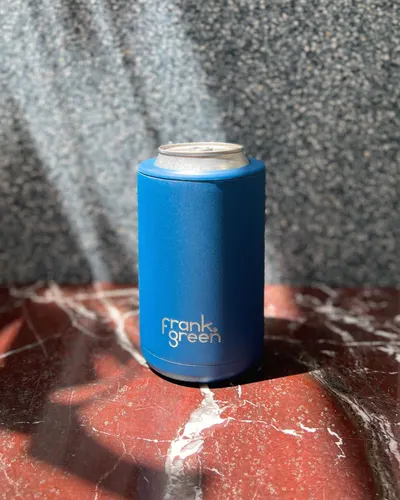 Lifestyle Images for frank green 13