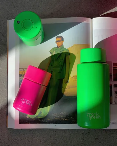 Lifestyle Images for frank green 17