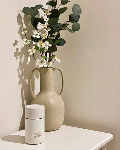 Lifestyle Images for frank green 33