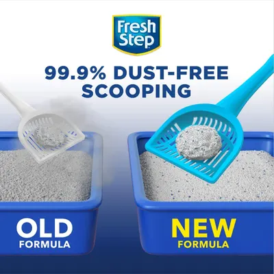 Secondary Images for fresh step 2