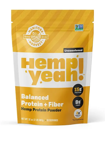Product Main Images for hemp yeah 1