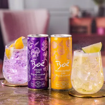 Lifestyle Images for house of boe 10