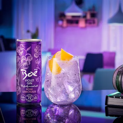 Lifestyle Images for house of boe 11