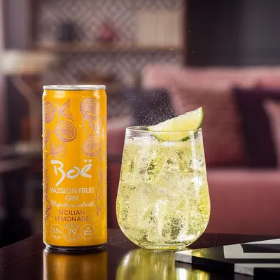 Lifestyle Images for house of boe 12
