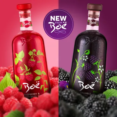 Secondary Images for house of boe 5