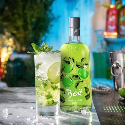 Lifestyle Images for house of boe 7