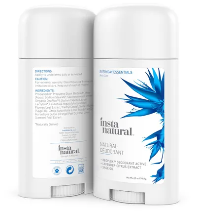 Product Main Images for insta natural 1
