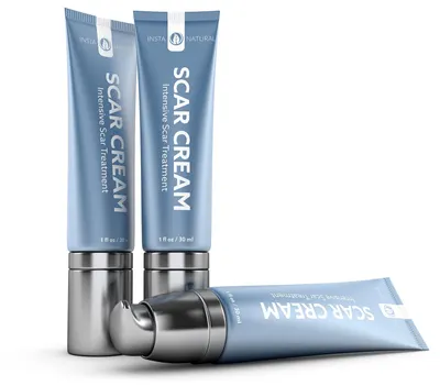Product Main Images for insta natural 2