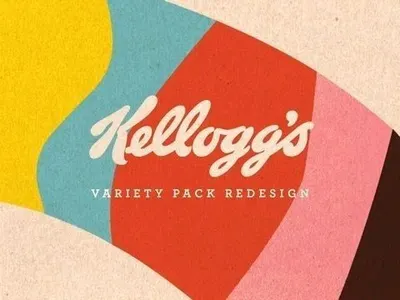 Secondary Images for kellogs 1