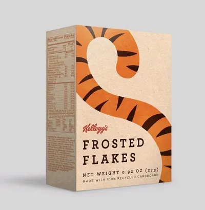 Secondary Images for kellogs 2