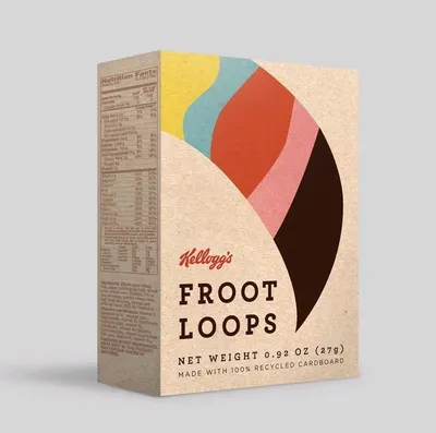 Secondary Images for kellogs 5