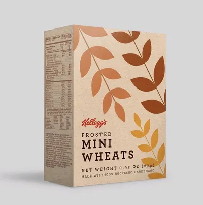 Secondary Images for kellogs 6