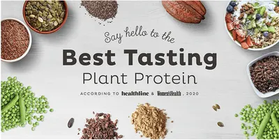 Basic A+ Content for kos social proof