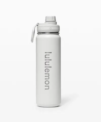 Product Main Images for lululemon 1