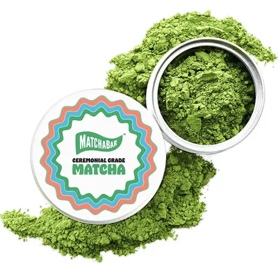 Product Main Images for matcha 6