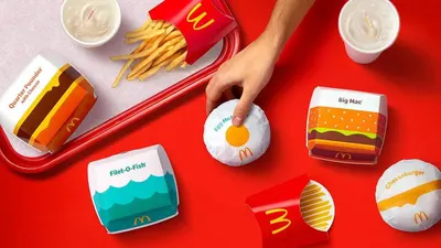 Lifestyle Images for mcdo 1
