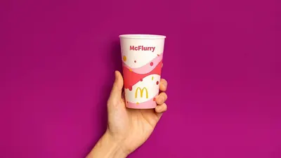Product Main Images for mcdo 2