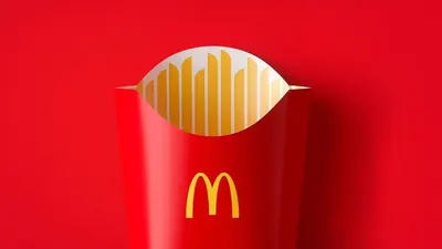 Product Main Images for mcdo 3