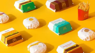 Lifestyle Images for mcdo 4