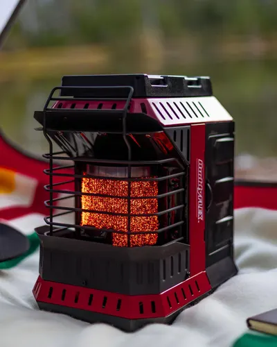 Product Main Images for mr.heater 3