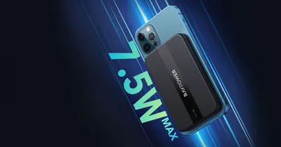 Lifestyle Images for ravpower 10
