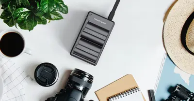 Lifestyle Images for ravpower 12