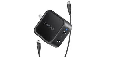 Product Main Images for ravpower 19