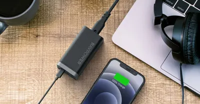 Lifestyle Images for ravpower 20
