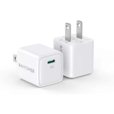 Product Main Images for ravpower 30