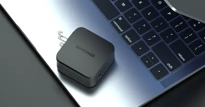 Lifestyle Images for ravpower 31