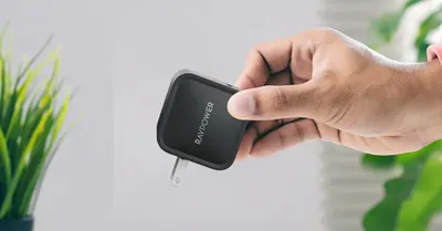 Lifestyle Images for ravpower 37