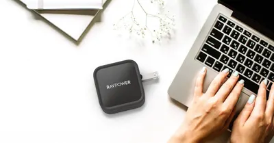 Lifestyle Images for ravpower 38