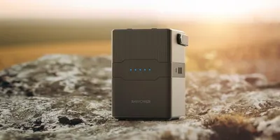 Lifestyle Images for ravpower 39