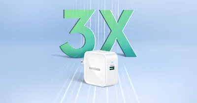 Lifestyle Images for ravpower 8