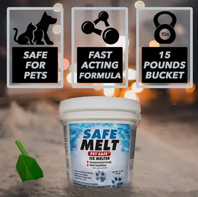 Secondary Images for safemelt 1