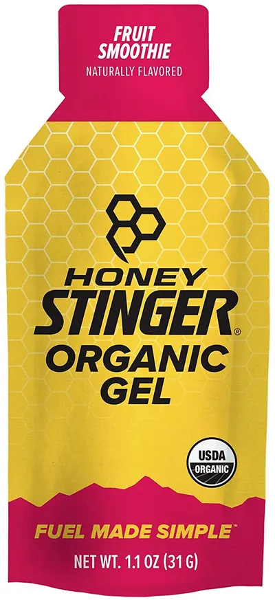 Lifestyle Images for stinger 1