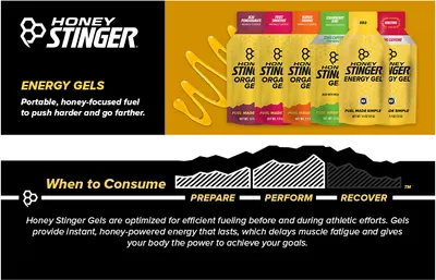 Basic A+ Content for stinger 2