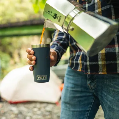 Lifestyle Images for yeti 01