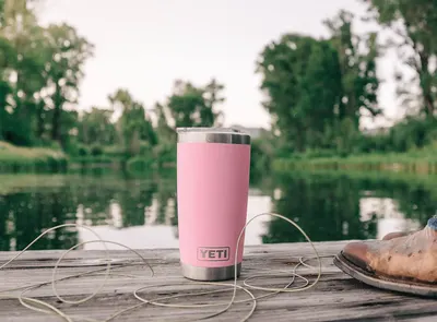 Lifestyle Images for yeti 02