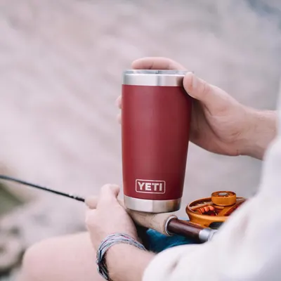 Lifestyle Images for yeti 03