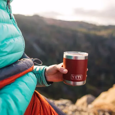 Lifestyle Images for yeti 04
