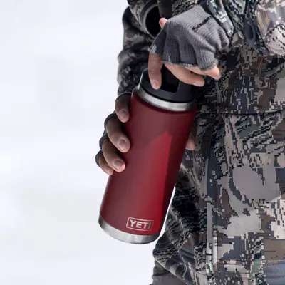Lifestyle Images for yeti 05