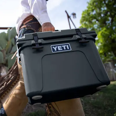 Lifestyle Images for yeti 06