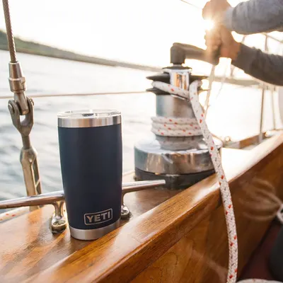 Lifestyle Images for yeti 08